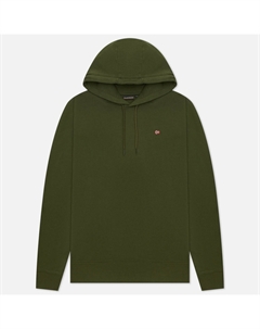 Мужская толстовка Balis Hoodie Napapijri