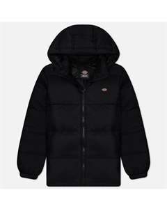 Мужской пуховик Waldenburg Hooded Dickies