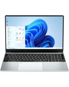 Ноутбук Yepbook Pro 16GB 512GB Kuu