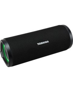 Беспроводная колонка TY WSP102 Toshiba