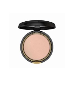 Компактная пудра для лица Compact Powder Etre belle