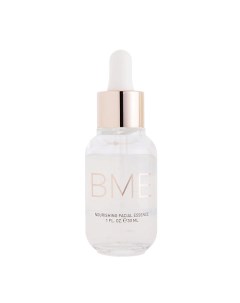 Питательная эссенция для лица NOURISHING FACIAL ESSENCE Bme