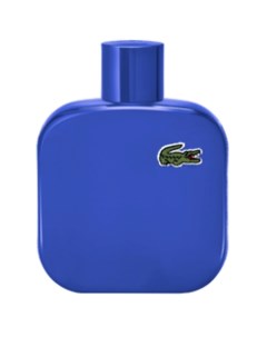 Eau de L 12 12 Bleu 50 Lacoste