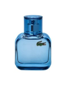 Eau de L 12 12 Bleu 30 Lacoste