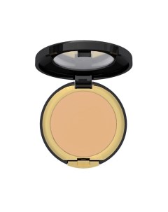 Hydro Concealer Пудра консилер для лица Etre belle