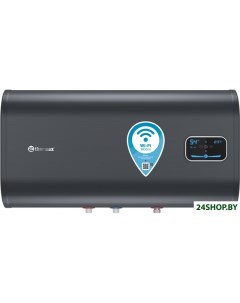 Водонагреватель ID 50 H pro Wi Fi Thermex