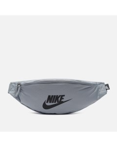 Сумка на пояс Heritage Nylon Nike