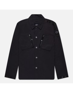 Мужская куртка ветровка JP 8 Overshirt St-95