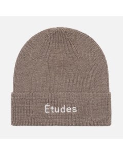 Шапка Beanie Etudes