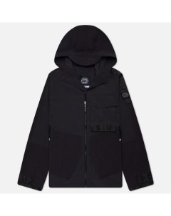 Мужская куртка ветровка JP 8 Anorak St-95