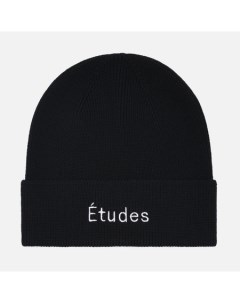 Шапка Beanie Etudes