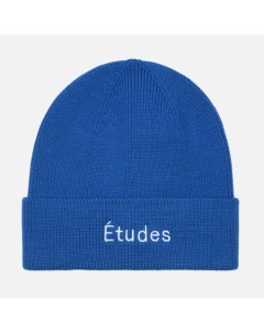 Шапка Beanie Etudes