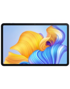 Планшет Pad 8 6GB 128GB HEY W09 Лазурно Cиний 5301ADJS Honor