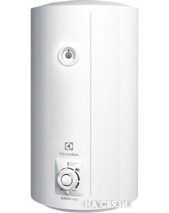 Водонагреватель EWH 50 AXIOmatic Slim Electrolux