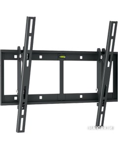 Кронштейн LCD-T4609 Holder