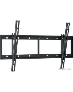 Кронштейн LCD-T6606 Holder