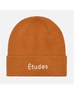 Шапка Beanie Etudes