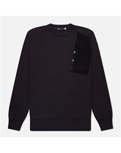 Мужская толстовка Pocket Crew Neck St-95