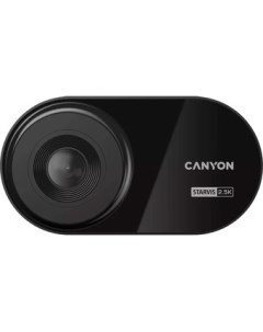 Видеорегистратор CND DVR25 Canyon