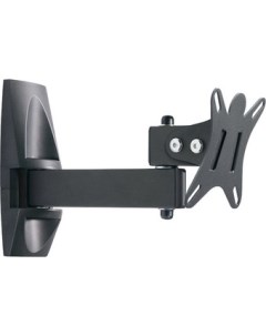 Кронштейн LCDS-5004 Holder