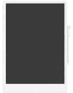 Планшет для рисования Mi LCD Writing Tablet BHR4245GL Xiaomi