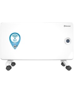 Конвектор Frame 1500E Wi Fi Thermex