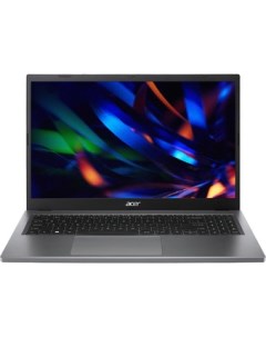 Ноутбук Extensa EX215-23-R8XF NX.EH3CD.00A Acer