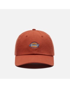 Кепка Hardwick Baseball Dickies