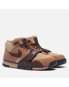 Мужские кроссовки Air Trainer 1 Shima Shima Nike