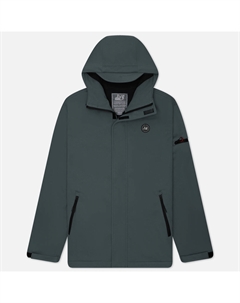 Мужская куртка ветровка Patrol Softshell Peaceful hooligan