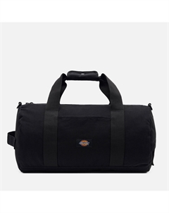 Дорожная сумка Duck Canvas Duffel Dickies