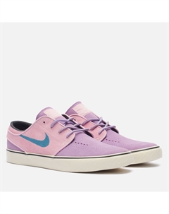 Мужские кроссовки SB Zoom Janoski OG Nike