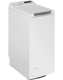 Стиральная машина NTDLR 7220SS PL N Whirlpool