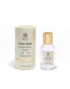 Fruity Musk 30 Preparfumer