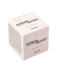 Корректор морщин KOREAN SECRET make up care Wrinkle Filler Relouis