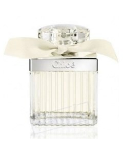 Eau de Toilette 50 Chloe