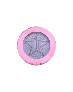 Хайлайтер для лица Supreme Frost Jeffree star cosmetics