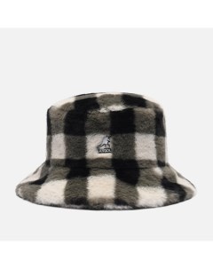 Панама Faux Fur Kangol