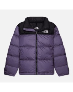 Мужской пуховик 1996 Retro Nuptse The north face