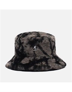 Панама Faux Fur Kangol