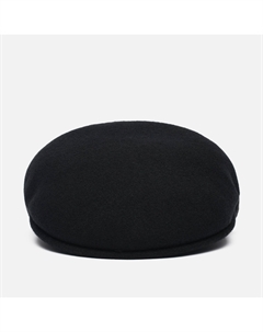 Кепка Wool 504 Earlap Kangol