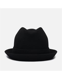 Шляпа Wool Player Kangol