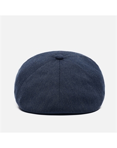 Кепка Wool Flexfit 504 Kangol