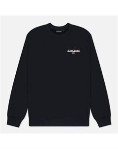 Мужская толстовка B Ice Crew Neck 2 Napapijri