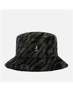 Панама Faux Fur Kangol