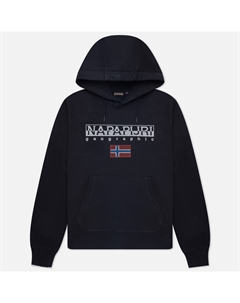 Мужская толстовка Ayas Hoodie Napapijri