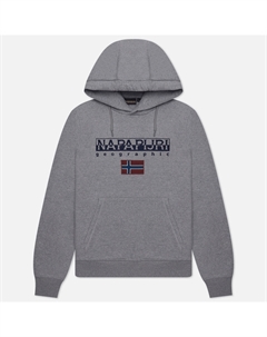 Мужская толстовка Ayas Hoodie Napapijri