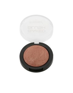 Румяна запеченные BLUSH Farres