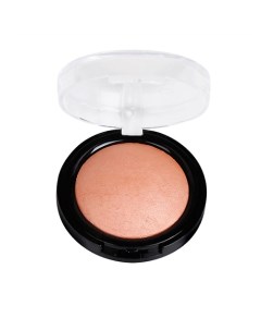 Румяна запеченные BLUSH Farres