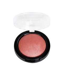 Румяна запеченные BLUSH Farres